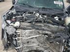 Houston, TX에서 판매 중인 2021 Ford F250 Super Duty - Front End