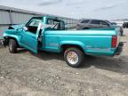 1992 Ford Ranger  for Sale in Earlington, KY - Front End
