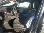 2024 Chevrolet Blazer Rs იყიდება Littleton-ში, CO - Front End