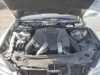 2013 MERCEDES-BENZ S 550 4MATIC for sale at Copart MD - BALTIMORE EAST