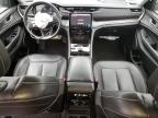 2022 Jeep Grand Cherokee L Limited продається в Pennsburg, PA - Front End