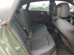 2021 Audi A5 Prestige 45 for Sale in San Antonio, TX - Front End