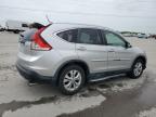 2012 Honda Cr-V Exl de vânzare în Lebanon, TN - Side