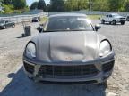 2015 Porsche Macan S for Sale in Gastonia, NC - Front End