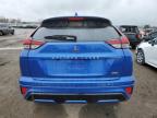 2022 MITSUBISHI ECLIPSE CROSS LE for sale at Copart ON - TORONTO