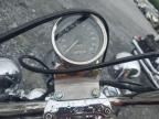 2005 Harley-Davidson Xl1200 C en Venta en Cartersville, GA - Rear End