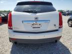 2012 Cadillac Srx Luxury Collection იყიდება Lawrenceburg-ში, KY - Front End