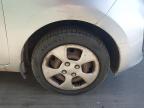 2011 KIA PICANTO 1 for sale at Copart SANDTOFT