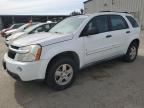 2008 Chevrolet Equinox Ls for Sale in Fresno, CA - Mechanical
