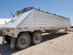2023 Timpte Bottom Dump Trailer للبيع في Andrews، TX - Front End