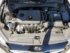 2019 Kia Forte Fe for Sale in Riverview, FL - Side
