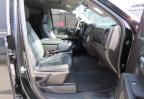 2022 Chevrolet Silverado C1500 Custom للبيع في Rancho Cucamonga، CA - All Over