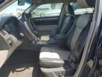 Albuquerque, NM에서 판매 중인 2005 Chrysler 300 Touring - Normal Wear