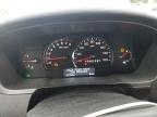2008 Cadillac Dts  for Sale in Windsor, NJ - Side