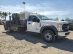 2017 Ford F550 Super Duty for Sale in Colton, CA - Normal Wear