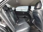 Earlington, KY에서 판매 중인 2015 Toyota Avalon Xle - Water/Flood