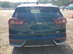 2019 Kia Niro Fe продається в Knightdale, NC - Front End