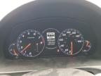 2008 Acura Tsx  for Sale in Phoenix, AZ - Front End