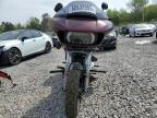Memphis, TN에서 판매 중인 2015 Harley-Davidson Fltrx Road Glide - Rear End