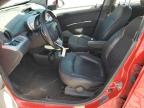2015 Chevrolet Spark 1Lt за продажба в Lebanon, TN - Front End