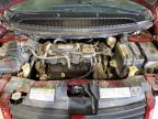 2007 Dodge Grand Caravan Sxt for Sale in Eldridge, IA - Rear End