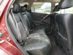 2009 Nissan Murano S იყიდება Hurricane-ში, WV - Front End