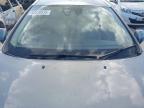 2010 VOLVO V60 SE LUX for sale at Copart YORK
