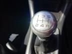 2004 PEUGEOT 206 ALLURE for sale at Copart WESTBURY