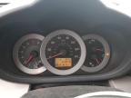 2008 Toyota Rav4  იყიდება Chalfont-ში, PA - Rear End