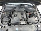 2010 Bmw 528 Xi на продаже в West Palm Beach, FL - Mechanical