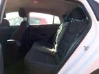 2018 HYUNDAI IONIQ SE H for sale at Copart SANDY