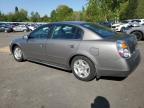 2003 Nissan Altima Base for Sale in Portland, OR - Front End