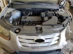 2011 Hyundai Santa Fe Gls for Sale in Madisonville, TN - Front End