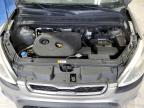 2012 Kia Soul + en Venta en Hurricane, WV - Minor Dent/Scratches