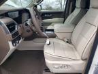 2025 Gmc Yukon Denali for Sale in Rogersville, MO - Front End