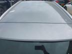 2015 MERCEDES BENZ C220 SPORT for sale at Copart PETERLEE