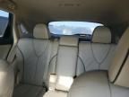 2013 Toyota Venza Le for Sale in Orlando, FL - Minor Dent/Scratches