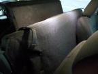 2020 Jeep Wrangler Sport   na sprzedaż w Candia, NH - Rear End