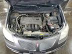 2008 Pontiac Vibe  продається в Ham Lake, MN - Front End