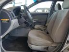 2008 Kia Spectra Ex на продаже в Phoenix, AZ - Rear End