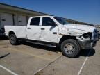 2011 Dodge Ram 2500  for Sale in Louisville, KY - All Over