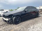 2011 Mercedes-Benz E 350 4Matic продається в Hueytown, AL - Front End