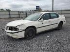 Hueytown, AL에서 판매 중인 2001 Chevrolet Impala  - All Over