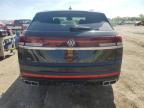 2024 Volkswagen Atlas Cross Sport Sel Premium R-Line for Sale in Wichita, KS - Front End