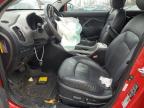 2014 Kia Sportage Sx на продаже в Baltimore, MD - Front End