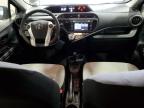 Sandston, VA에서 판매 중인 2016 Toyota Prius C - Minor Dent/Scratches