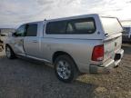 2017 Ram 1500 Slt for Sale in Anderson, CA - Rollover