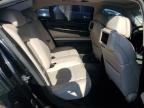 2009 Bmw 750 Li for Sale in Byron, GA - Front End