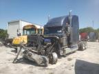 1999 Freightliner Convention Semi Truck for Sale in Savannah, GA - Front End