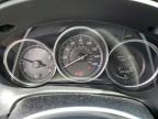 2013 Mazda Cx-5 Touring продається в Mentone, CA - Side
